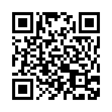 QR Code for 1fTemVwrLLc17xn7efcnH1yvsnMVDgybT