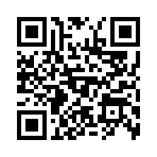QR Code for 1fThdNLR9yMSa6hPKUwqBc4a3uFZkEHfz