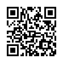 QR Code for 1fTjTrHFMuqNmMXQcdJDpCDkusJsq4EMz