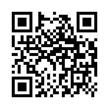 QR Code for 1fTqFyqv9EhiNVMHFvhNLJTzP9o7SaGwm