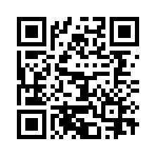 QR Code for 1fTqLbM8MS7PLDrdTCHdnoe14CChM5CMW