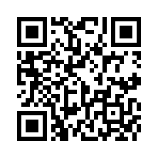 QR Code for 1fTrKP9f8q6wfGpP2kRvFvNiQm17cYAj9