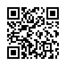 QR Code for 1fTsA5rXx71mssMpcZ2SzN8N4DTWN4ceF