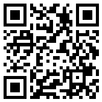 QR Code for 1fTtsvnnBmj9x2bH8fbD7o77374Goy2XZ