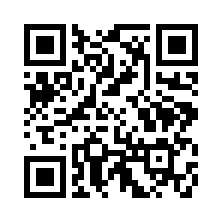 QR Code for 1fTuGMvDFbgSpsvBVfgPYoktz96dffSVp
