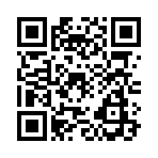 QR Code for 1fTuMhQr9ANZphpZit32S6CF4gwPXy2jD