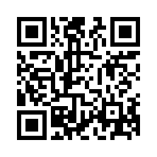 QR Code for 1fTvdGPEMYb2A66smk6UouL2owfdPufCY