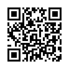 QR Code for 1fTxPayzSwMKVBbdBJUmHjbeZ8YeyDoAm