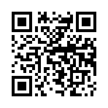 QR Code for 1fTz2C1hmWXZ8eMss6ViiWrVL34VbemnG