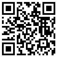 QR Code for 1fTz9B5e2sXxxzSnRHm3BfXKq7bBVis6U