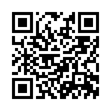 QR Code for 1fTzvLRCsWEXd9ZUdY6D1v5c6KmCorUp7