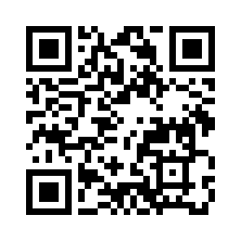 QR Code for 1fU1gqBYUtfABBv81ZMPVky1LKs15N5ps