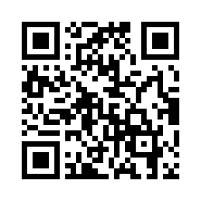 QR Code for 1fU38R44GcnaKMpgVSWFVU6gtB6izqXGj
