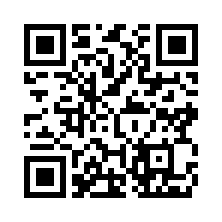 QR Code for 1fU4JJREXbuYoStoiw1gcMvr3wtW88iAh