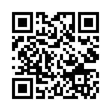 QR Code for 1fU4wTKTMKsbrhKUepKQw6hCTyTimDFyn