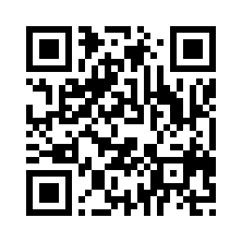 QR Code for 1fU6NTN4MZ4gSeDceCKtLBus3LcTY79jx