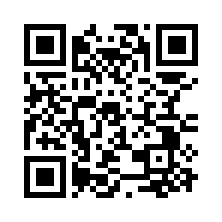 QR Code for 1fU6PiXfLudNSG5k317LezKfwvQaMhb7d
