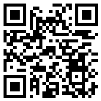 QR Code for 1fU72BZBaDVHfXj257vn2AxzLhevDGra8