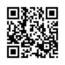 QR Code for 1fUAGUUGkFX2uCXat19sCU14XQe7pbJjt