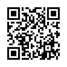 QR Code for 1fUAK1F7aHv17KmryXxHSpJrQeaDge8to