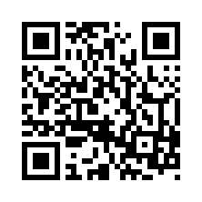 QR Code for 1fUAxdoXx2ppJumuxJC7WdqYjKG853Kb9
