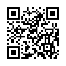QR Code for 1fUBuLPMRsyRabnEmiT3EYCoFJ2aPKHkJ