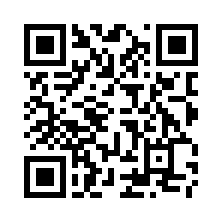 QR Code for 1fUBy2REeoeBuYBZZCSpmDMVmgpWM4iH4