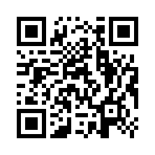 QR Code for 1fUCTWAv9NM9FFp1jARYZV3pdGpUPQT8f