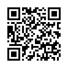 QR Code for 1fUFG6eutWQ3ks7y3Vwp5Z4dZ8VDJrJWw