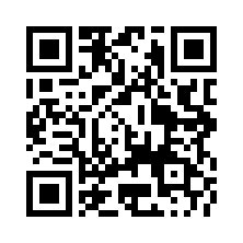QR Code for 1fUFrJ5Dn4SNV6SFTs18A9xYNcsr1TuMy