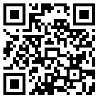 QR Code for 1fUGPj2yUbTLQoxLZP4SgrL3ap1YUL9Wf