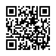 QR Code for 1fUL1JcHwAMGMNZAB9FDAFvFo3DQQQf8J