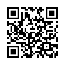 QR Code for 1fULxP2ebgMmRe1DvJ3VobBE7eeUNgG13