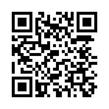 QR Code for 1fUM6ZCbpwera4sDViHiJoBRpY8DCTbXJ