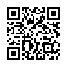 QR Code for 1fUMq6F1x7z1UUWDnPaTodqmtQ43pVCff