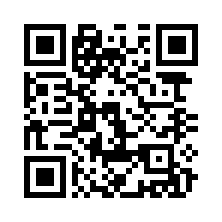 QR Code for 1fUMswHesKbnPdMbt83hfNuM2VSNu9KWP