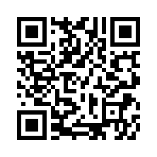 QR Code for 1fUNiWfTHFaTXuHd1HjPcVG21agyVEn2L
