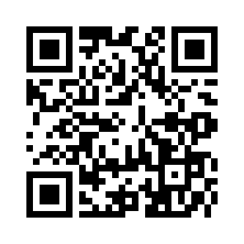 QR Code for 1fUPDPiFhLCuKv9sYYYBppwgPboc8dnJG