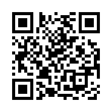 QR Code for 1fUPimwiHMA3RUS5CGd5YN5HWhUF7eYtm