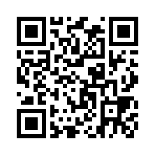 QR Code for 1fUShHonGoLv8jef8Mi5yYS2J4CAkG8K5