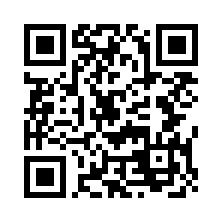 QR Code for 1fUShRph2CQbtfFentbi5kfVFchC3zEFN