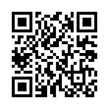 QR Code for 1fUUFEznTKkN8y4Bja5mE8WR4FXbZbSwq