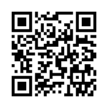QR Code for 1fUUUWjtMFzByWkNShgipsjYNbExigTU8