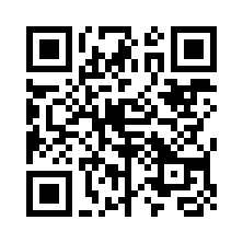 QR Code for 1fUUvU4y3j2WKHkYRLm1KsXAFCddQFrf5