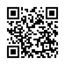 QR Code for 1fUVSfj5kYozStME1TCUWg3SkE38SBdqE