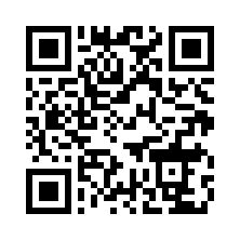 QR Code for 1fUXRvcMYkjPqEoVCBThuL83rq27xpy5D