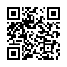 QR Code for 1fUZD7gM874vtr8K5kh9DAVMuUU7EGfyw