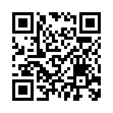 QR Code for 1fUZdzWrYbsUuBpabM3Dttg66DVCueV51