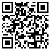 QR Code for 1fUZh9CS36PBdVksisx6TesVKcmHUFDvD