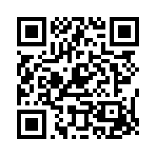 QR Code for 1fUfSCNnFZwnbCH2LiJCtwRWnoEnxUMPC